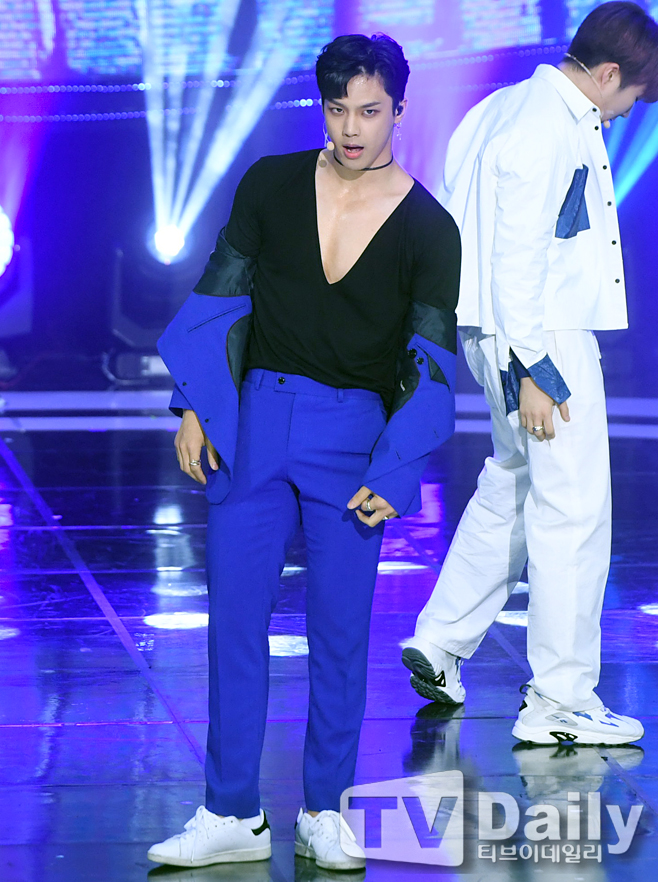 ƼºêÀ̵¥Àϸ® Æ÷Åä