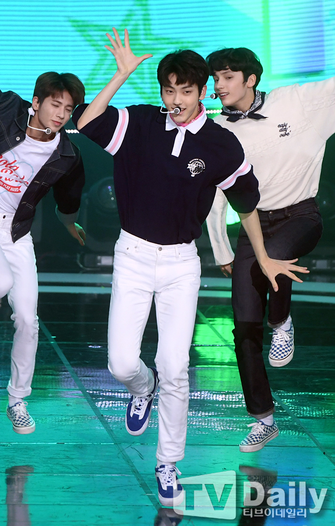 ƼºêÀ̵¥Àϸ® Æ÷Åä