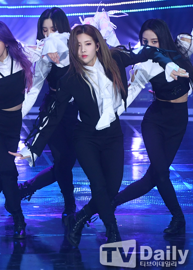 ƼºêÀ̵¥Àϸ® Æ÷Åä