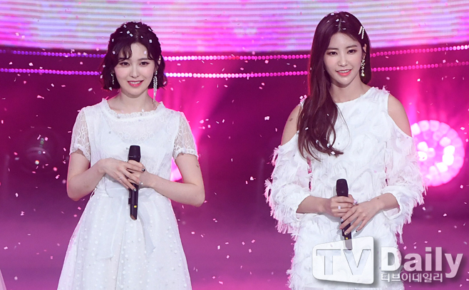 ƼºêÀ̵¥Àϸ® Æ÷Åä