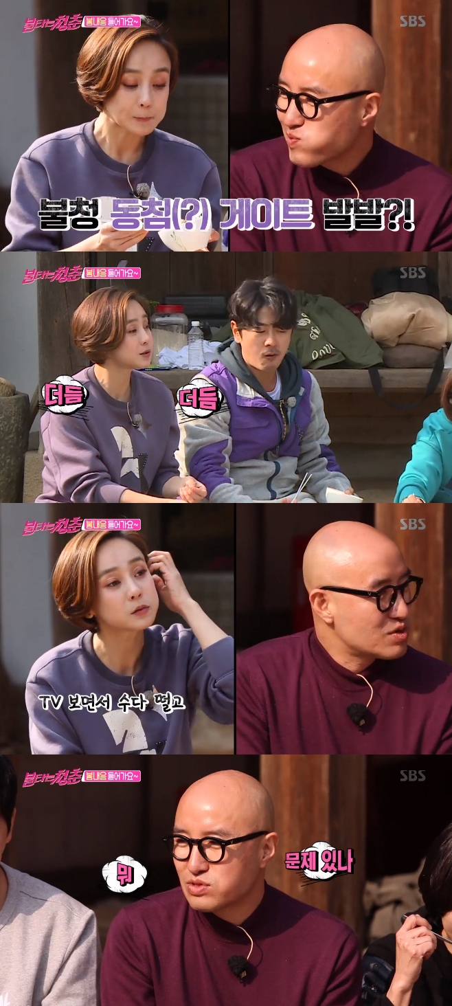 ��Ÿ�� û��