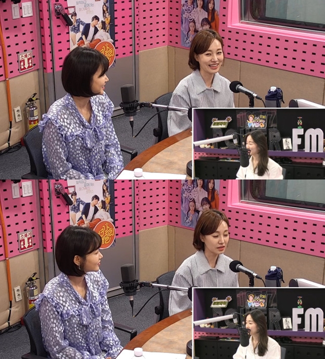 ����Ÿ��