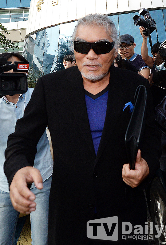 2019 ³ªÈÆ¾Æ ÄܼƮ