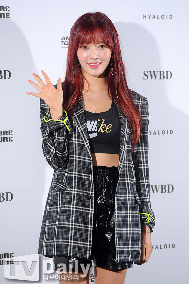 AOA 