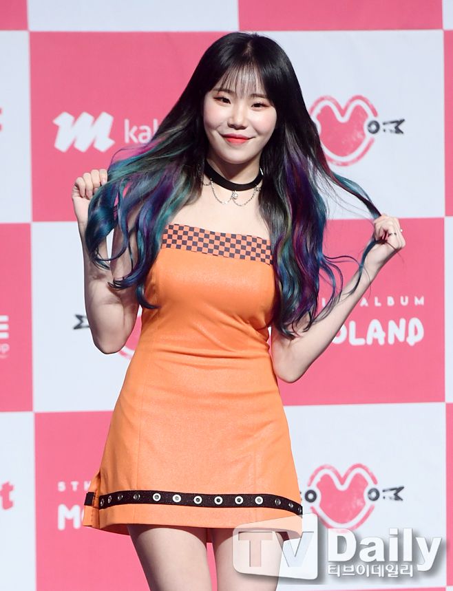 Ƽ���̵��ϸ� ����