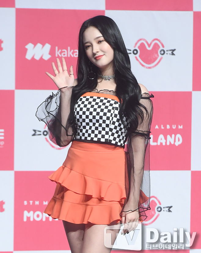 Ƽ���̵��ϸ� ����