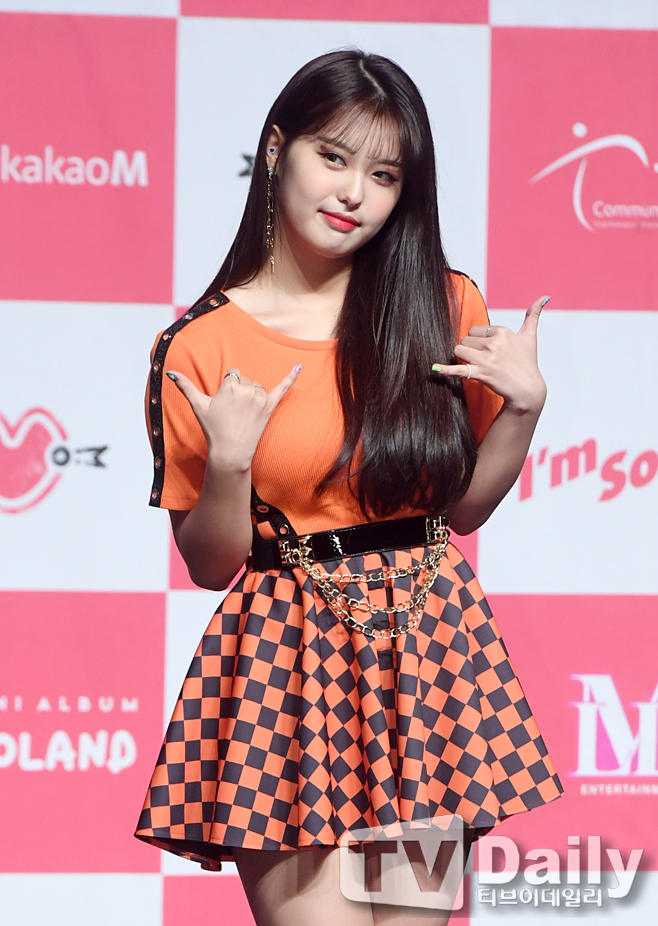 Ƽ���̵��ϸ� ����