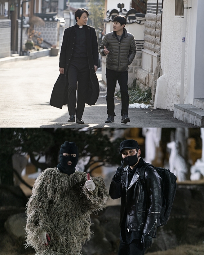 ��������