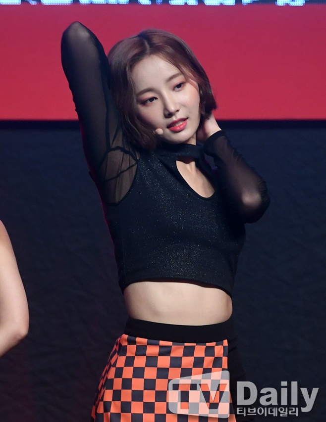 Ƽ���̵��ϸ� ����