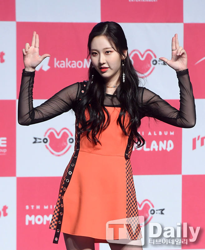 ƼºêÀ̵¥Àϸ® Æ÷Åä