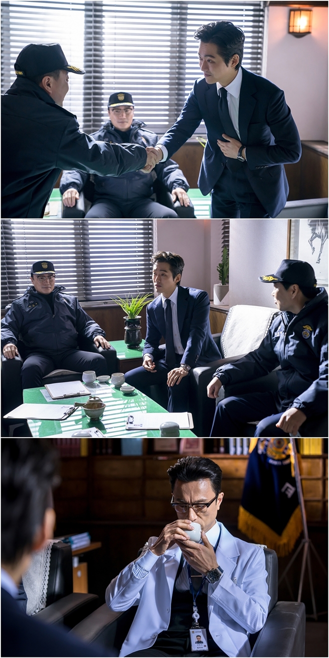 ���� �������