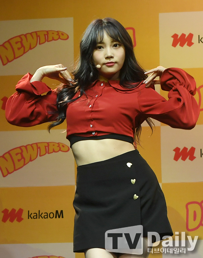 ƼºêÀ̵¥Àϸ® Æ÷Åä