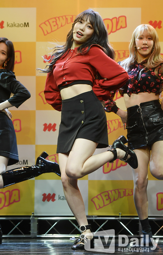 Ƽ���̵��ϸ� ����