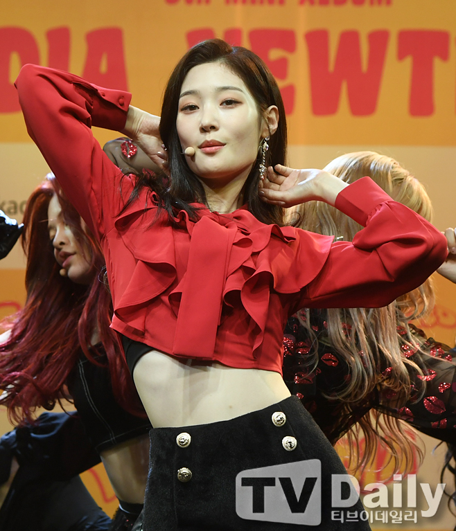 Ƽ���̵��ϸ� ����