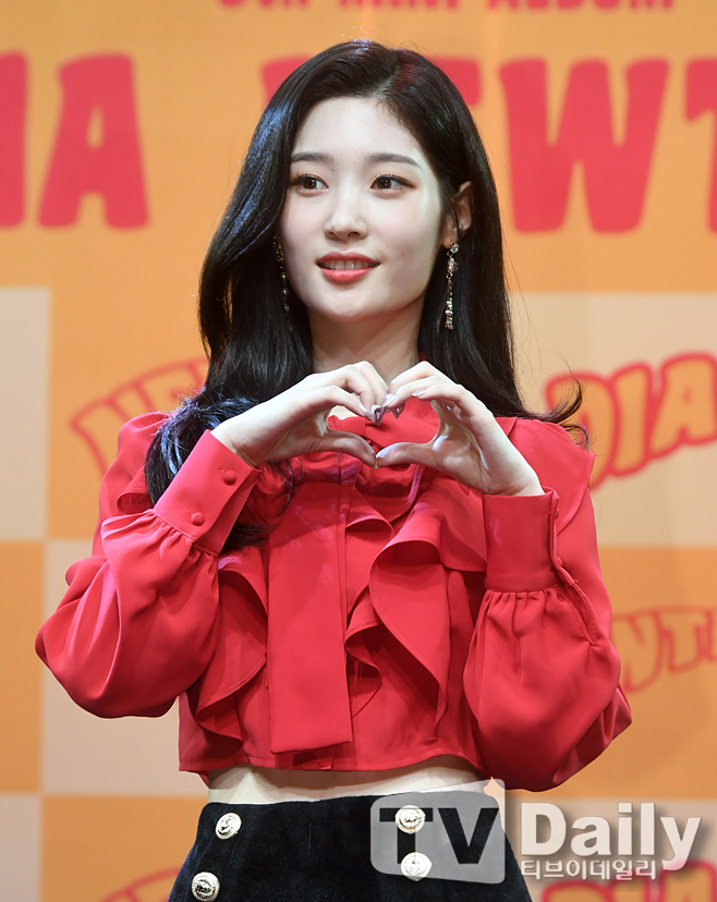 ƼºêÀ̵¥Àϸ® Æ÷Åä