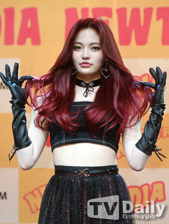 ƼºêÀ̵¥Àϸ® Æ÷Åä