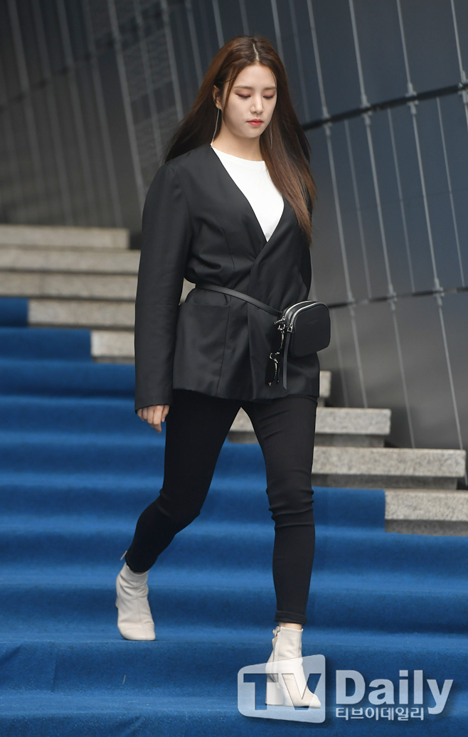 ƼºêÀ̵¥Àϸ® Æ÷Åä