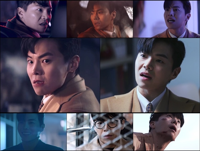 ���� �������