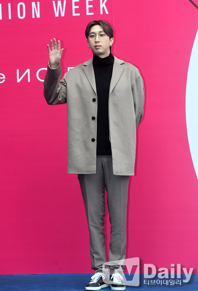 Ƽ���̵��ϸ� ����