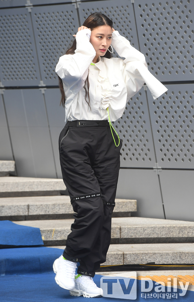 ƼºêÀ̵¥Àϸ® Æ÷Åä