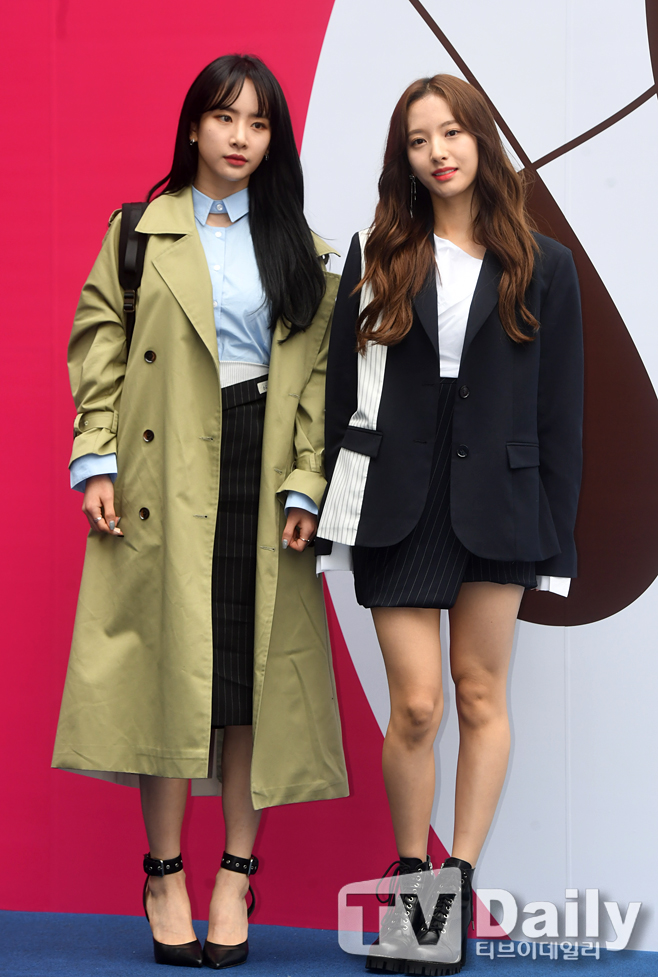 ƼºêÀ̵¥Àϸ® Æ÷Åä