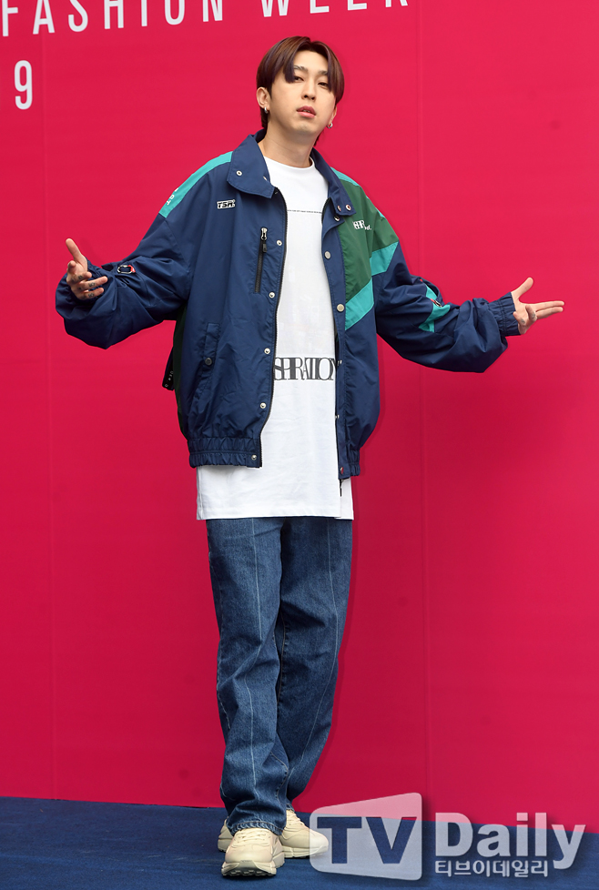 Ƽ���̵��ϸ� ����