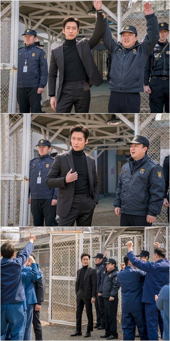 ���� �������