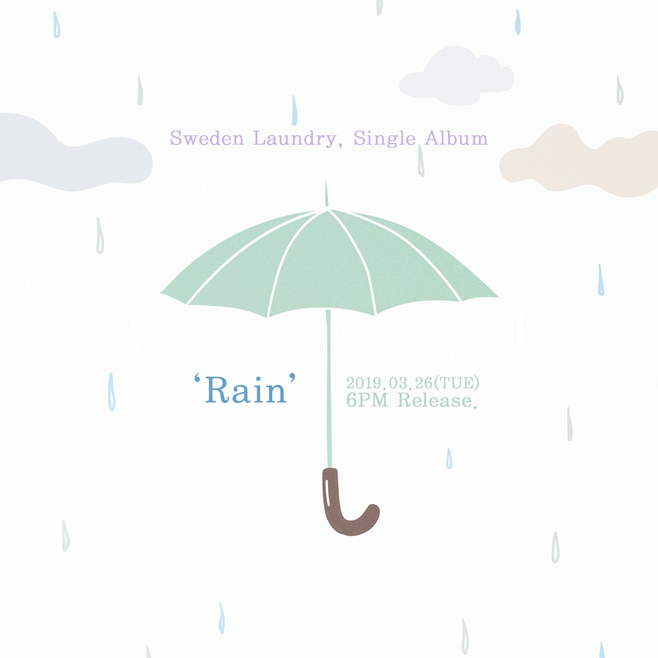 ½º¿þµ§¼¼Å¹¼Ò ·¹ÀÎ