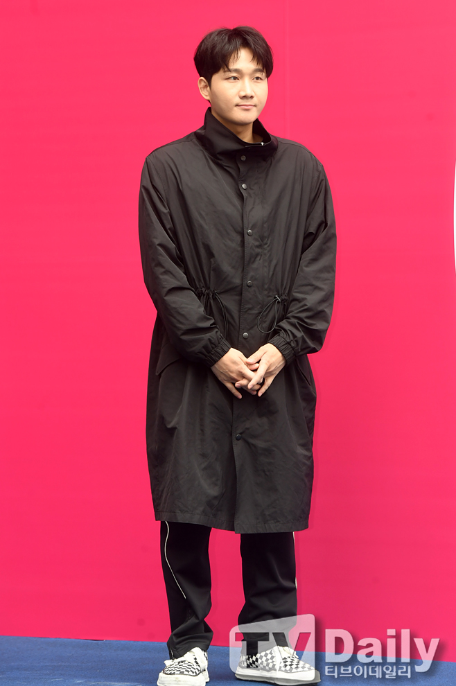 Ƽ���̵��ϸ� ����