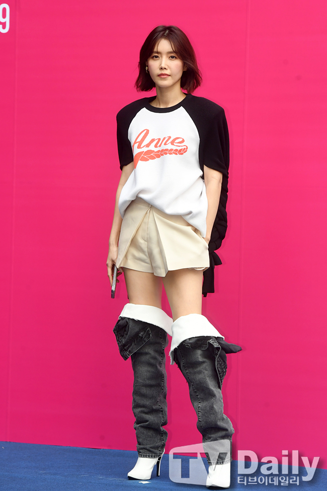 Ƽ���̵��ϸ� ����