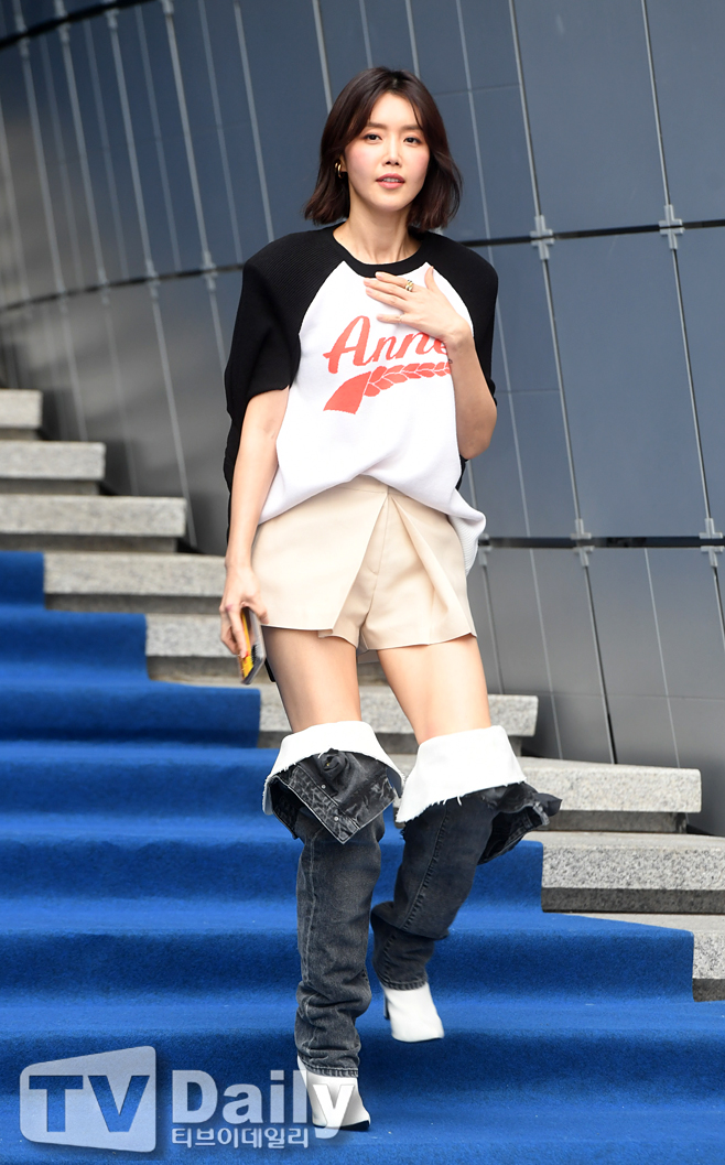 Ƽ���̵��ϸ� ����