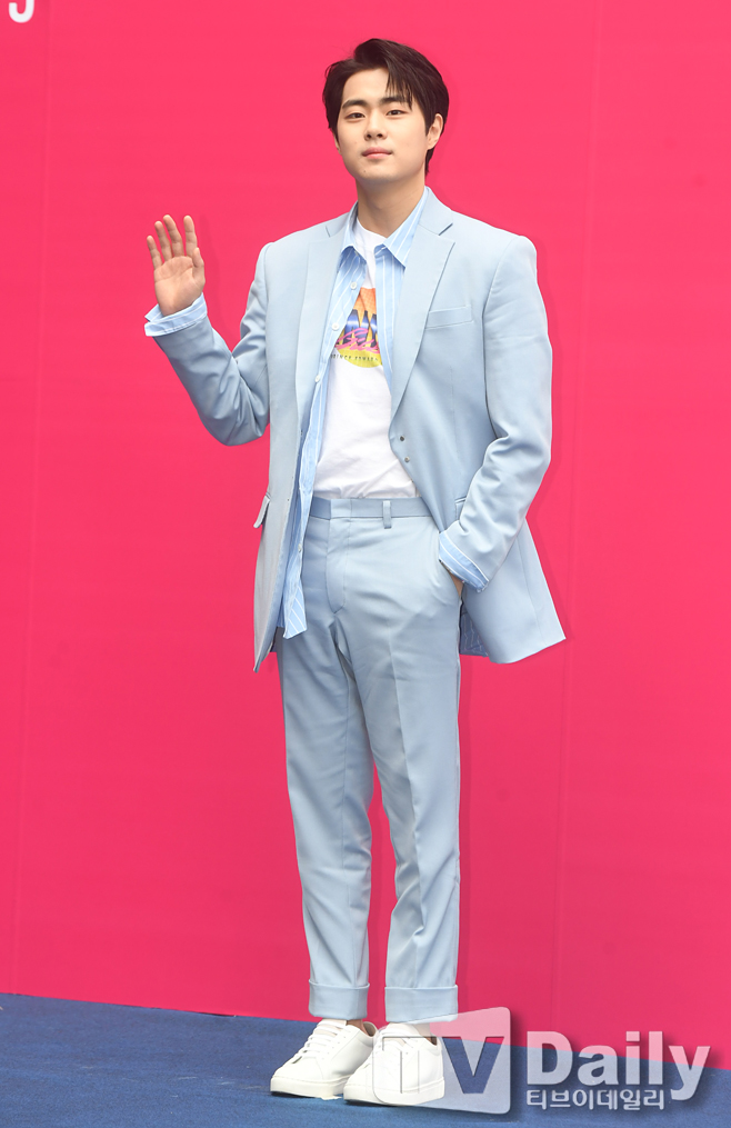 ƼºêÀ̵¥Àϸ® Æ÷Åä