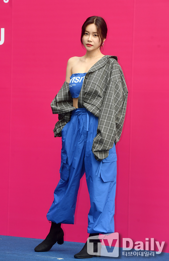 Ƽ���̵��ϸ� ����