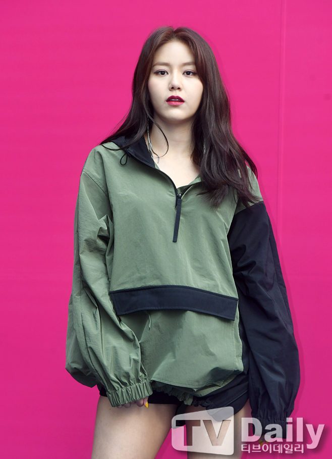 Ƽ���̵��ϸ� ����