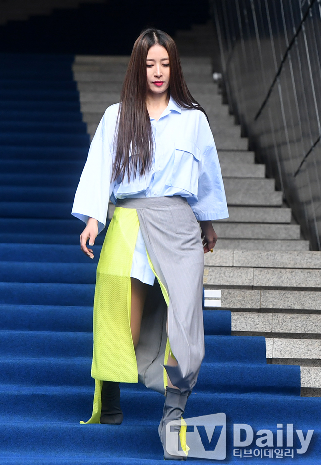 Ƽ���̵��ϸ� ����