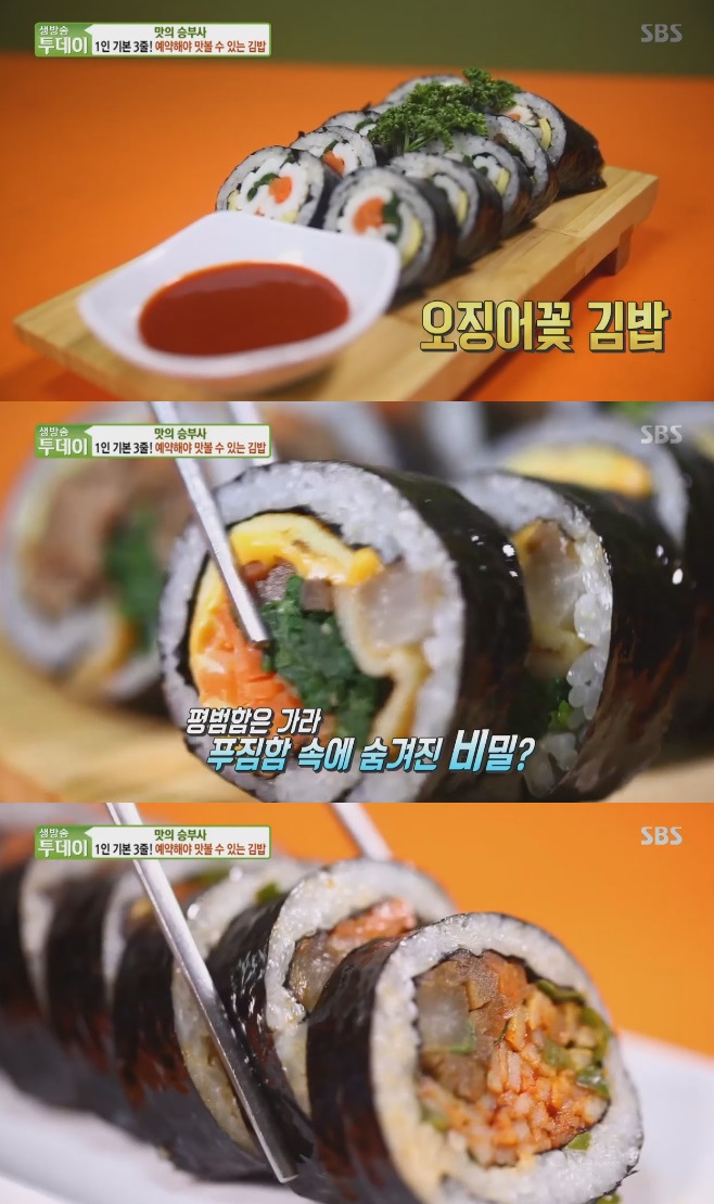 ����� ������ ������ ���