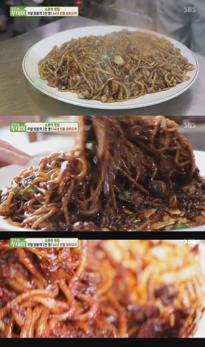 ����� ������ ���� ��� ¥��