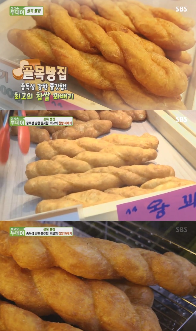 ����� ������ ����� ���� �ʹ��