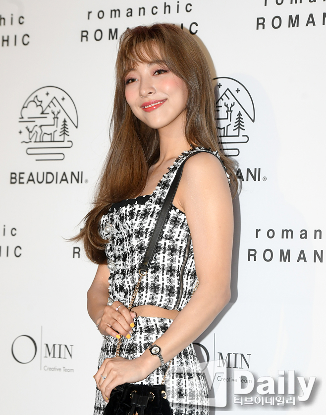 Ƽ���̵��ϸ� ����