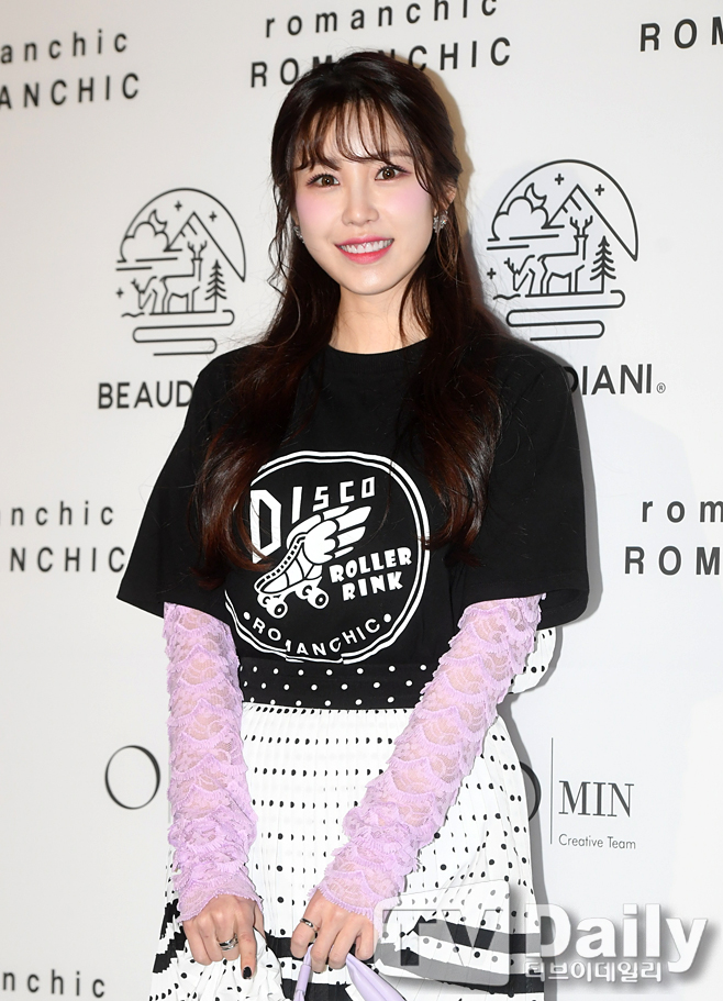 ƼºêÀ̵¥Àϸ® Æ÷Åä