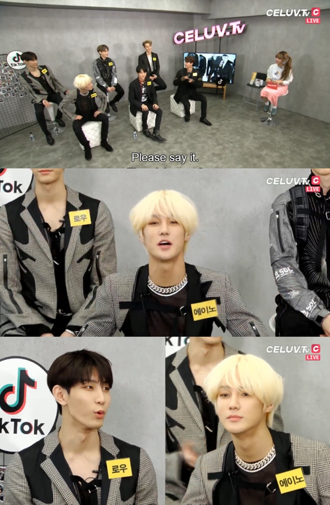 ����Ƽ��