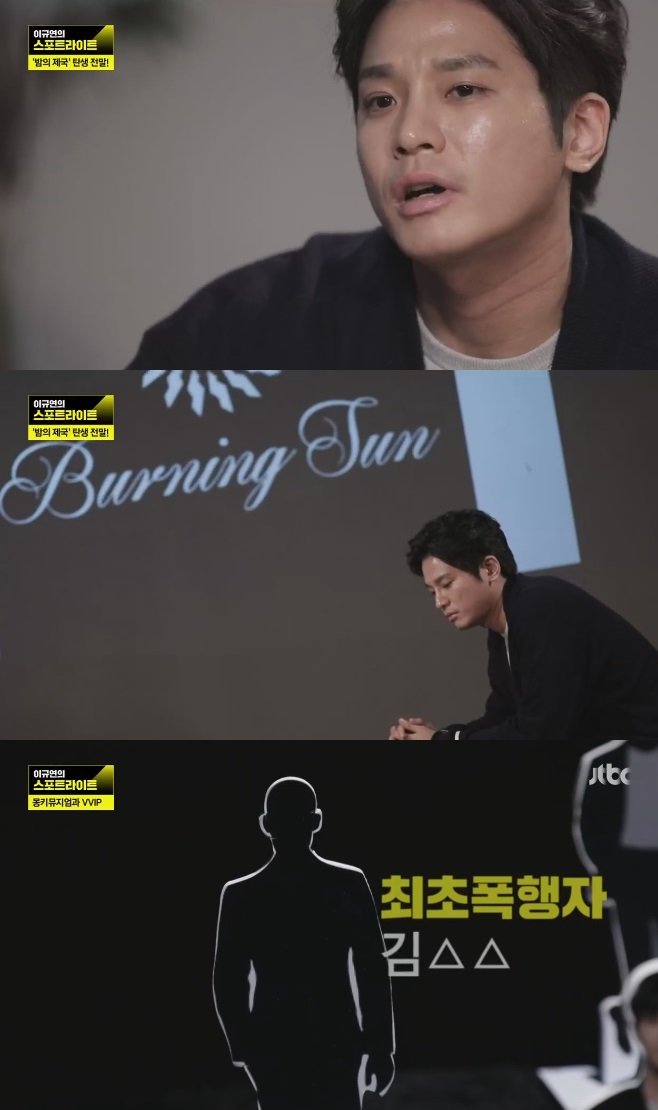 ����Ʈ����Ʈ