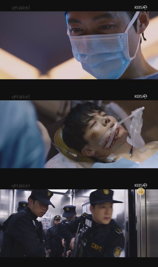 ���� �������