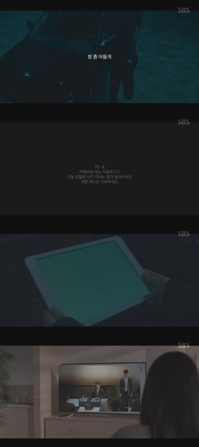 ���̽� ��ۻ��