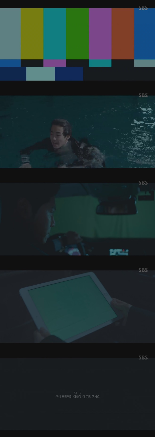 ���̽� ��ۻ��