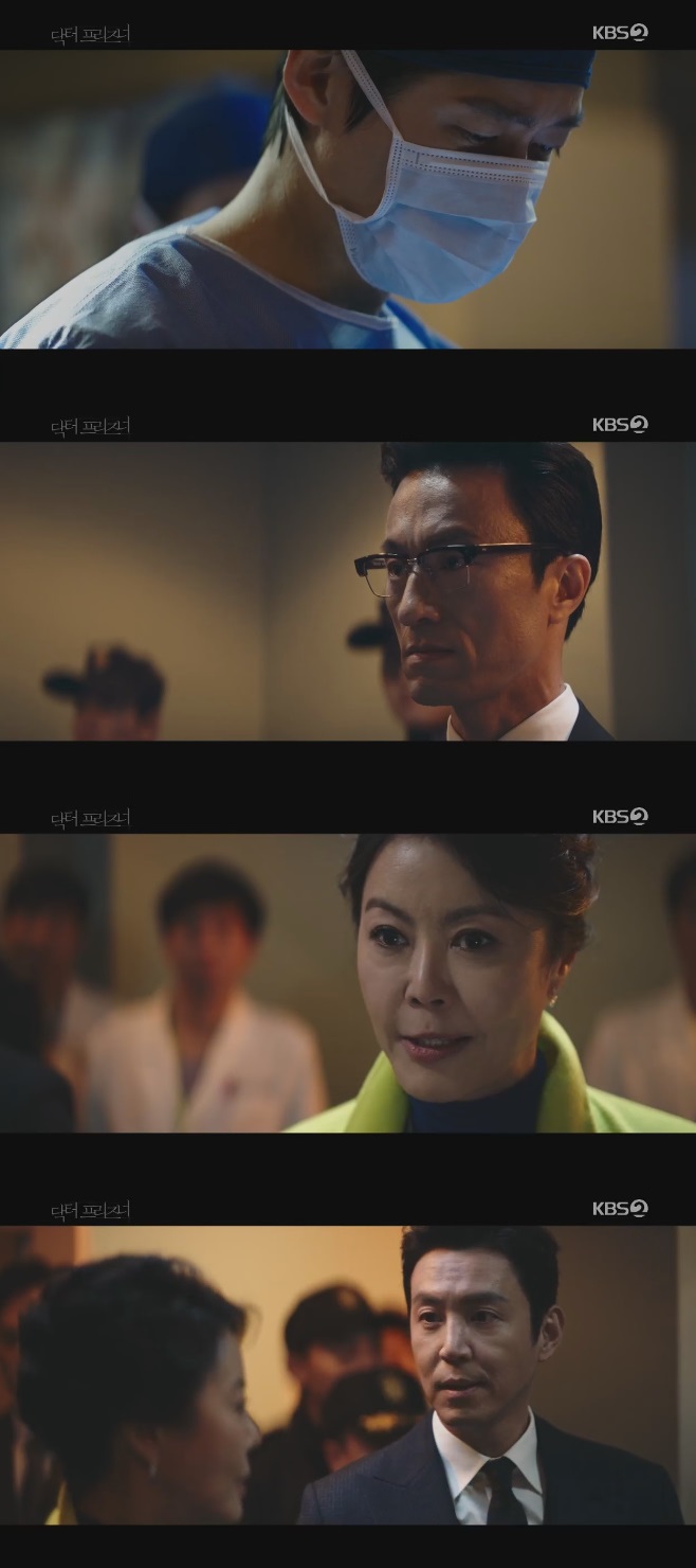 ���� �������