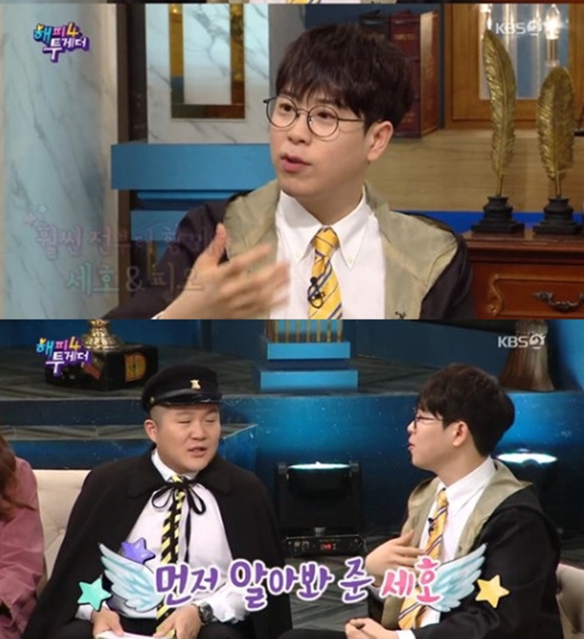 �������Դ�4