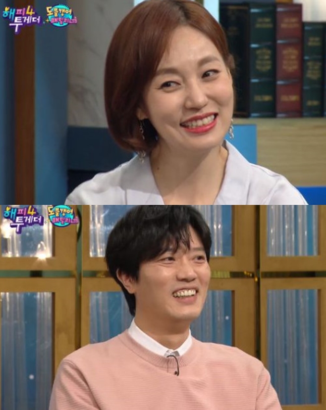 �������Դ�