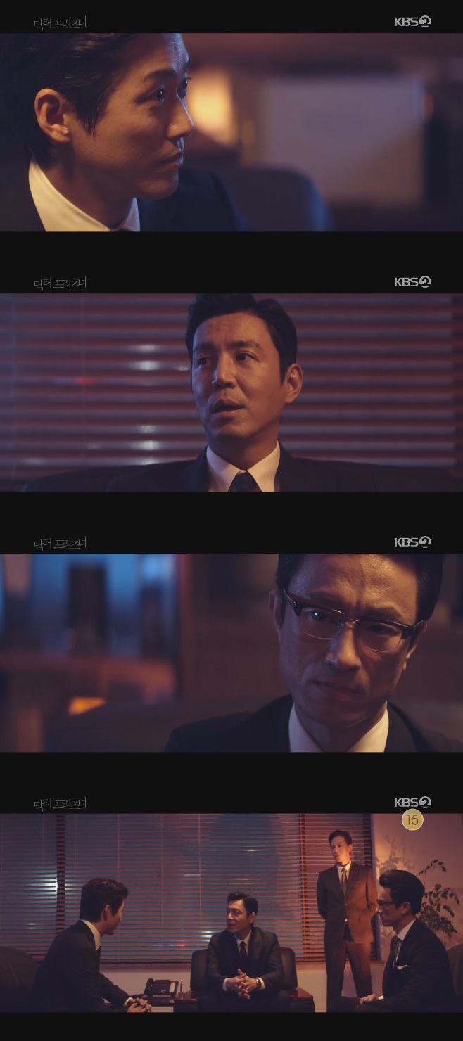 ���� �������