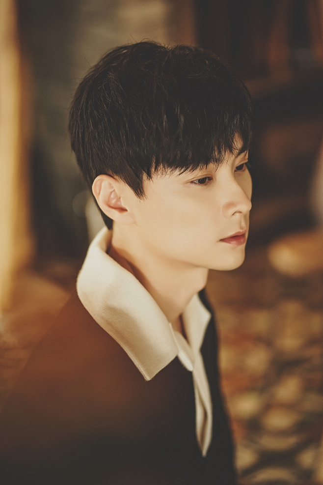 Ƽ���̵��ϸ� ����